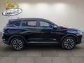 Chery Tiggo 7 HEV Unique *LAGERFAHRZEUG* * 0%-Finanzierung*... Schwarz - thumbnail 5