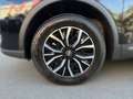 Chery Tiggo 7 HEV Unique *LAGERFAHRZEUG* * 0%-Finanzierung*... Schwarz - thumbnail 20