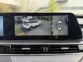 Chery Tiggo 7 HEV Unique *LAGERFAHRZEUG* * 0%-Finanzierung*... Schwarz - thumbnail 14