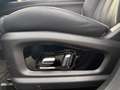 Chery Tiggo 7 HEV Unique *LAGERFAHRZEUG* * 0%-Finanzierung*... Schwarz - thumbnail 16