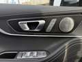 Chery Tiggo 7 HEV Unique *LAGERFAHRZEUG* * 0%-Finanzierung*... Schwarz - thumbnail 17
