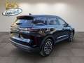 Chery Tiggo 7 HEV Unique *LAGERFAHRZEUG* * 0%-Finanzierung*... Schwarz - thumbnail 2