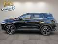 Chery Tiggo 7 HEV Unique *LAGERFAHRZEUG* * 0%-Finanzierung*... Schwarz - thumbnail 6