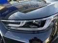Chery Tiggo 7 HEV Unique *LAGERFAHRZEUG* * 0%-Finanzierung*... Schwarz - thumbnail 19