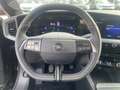 Opel Mokka 1.2 Turbo Elegance FLA LM KAM LED W-Paket Zwart - thumbnail 6