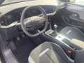 Opel Mokka 1.2 Turbo Elegance FLA LM KAM LED W-Paket Zwart - thumbnail 5