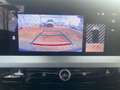 Opel Mokka 1.2 Turbo Elegance FLA LM KAM LED W-Paket Zwart - thumbnail 12