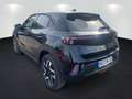 Opel Mokka 1.2 Turbo Elegance FLA LM KAM LED W-Paket Zwart - thumbnail 4