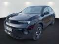 Opel Mokka 1.2 Turbo Elegance FLA LM KAM LED W-Paket Zwart - thumbnail 1