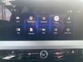 Opel Mokka 1.2 Turbo Elegance FLA LM KAM LED W-Paket Zwart - thumbnail 8