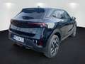 Opel Mokka 1.2 Turbo Elegance FLA LM KAM LED W-Paket Zwart - thumbnail 3
