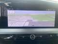 Opel Mokka 1.2 Turbo Elegance FLA LM KAM LED W-Paket Zwart - thumbnail 13