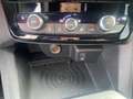 Opel Mokka 1.2 Turbo Elegance FLA LM KAM LED W-Paket Zwart - thumbnail 9