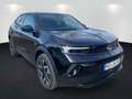 Opel Mokka 1.2 Turbo Elegance FLA LM KAM LED W-Paket Zwart - thumbnail 2