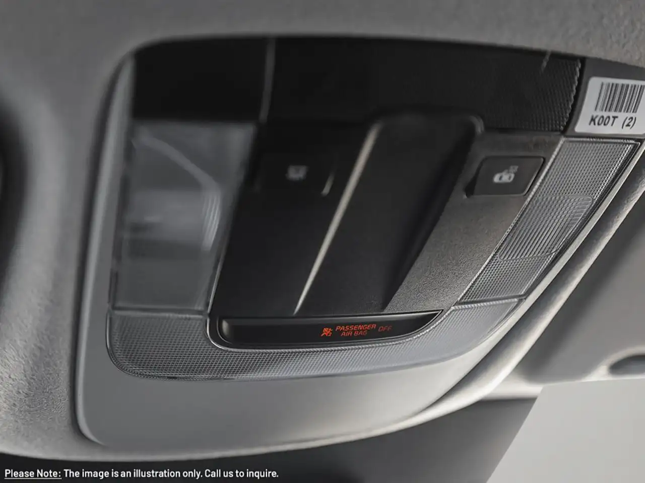 Kia Niro снимка Kia Niro