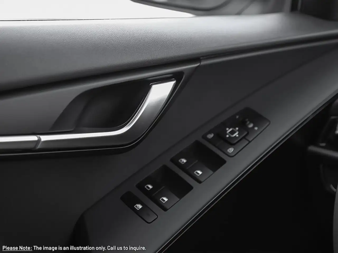 Kia Niro снимка Kia Niro