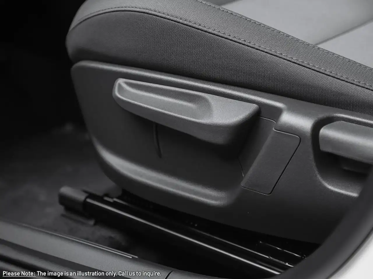 Kia Niro снимка Kia Niro
