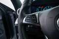 Mercedes-Benz E 220 220d 9G-Tronic 194 Gris - thumbnail 22