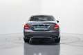 Mercedes-Benz E 220 220d 9G-Tronic 194 Gris - thumbnail 4