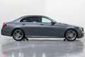 Mercedes-Benz E 220 220d 9G-Tronic 194 Gris - thumbnail 7