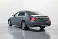 Mercedes-Benz E 220 220d 9G-Tronic 194 Gris - thumbnail 9