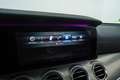 Mercedes-Benz E 220 220d 9G-Tronic 194 Gris - thumbnail 30