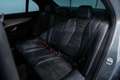 Mercedes-Benz E 220 220d 9G-Tronic 194 Gris - thumbnail 35