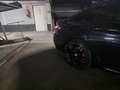 BMW 420 420d xDrive Gran Coupe M Paket - thumbnail 3