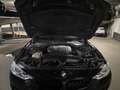 BMW 420 420d xDrive Gran Coupe M Paket - thumbnail 2