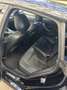BMW 420 420d xDrive Gran Coupe M Paket - thumbnail 6