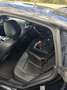BMW 420 420d xDrive Gran Coupe M Paket - thumbnail 7