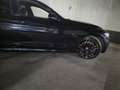BMW 420 420d xDrive Gran Coupe M Paket - thumbnail 4
