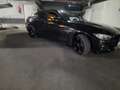 BMW 420 420d xDrive Gran Coupe M Paket - thumbnail 5