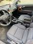Audi A3 A3 2.0 TDI Ambiente Bleu - thumbnail 2