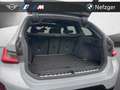 BMW 340 xDrive Touring M Sport Pro RFK LED H&k Grau - thumbnail 6
