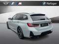 BMW 340 xDrive Touring M Sport Pro RFK LED H&k Grau - thumbnail 3