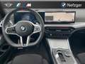 BMW 340 xDrive Touring M Sport Pro RFK LED H&k Grau - thumbnail 9