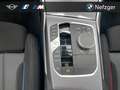 BMW 340 xDrive Touring M Sport Pro RFK LED H&k Grau - thumbnail 13