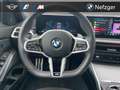 BMW 340 xDrive Touring M Sport Pro RFK LED H&k Grau - thumbnail 10