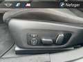 BMW 340 xDrive Touring M Sport Pro RFK LED H&k Grau - thumbnail 15
