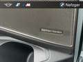 BMW 340 xDrive Touring M Sport Pro RFK LED H&k Grau - thumbnail 14