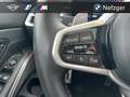 BMW 340 xDrive Touring M Sport Pro RFK LED H&k Grau - thumbnail 12