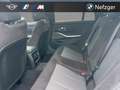 BMW 340 xDrive Touring M Sport Pro RFK LED H&k Grau - thumbnail 8