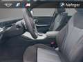 BMW 340 xDrive Touring M Sport Pro RFK LED H&k Grau - thumbnail 7