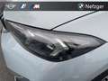 BMW 340 xDrive Touring M Sport Pro RFK LED H&k Grau - thumbnail 19