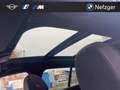 BMW 340 xDrive Touring M Sport Pro RFK LED H&k Grau - thumbnail 17
