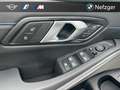 BMW 340 xDrive Touring M Sport Pro RFK LED H&k Grau - thumbnail 16