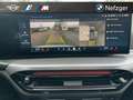 BMW 340 xDrive Touring M Sport Pro RFK LED H&k Grau - thumbnail 11