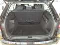 Skoda Kodiaq 2.0 TDI 4x4 Selection *HEAD-UP*MATRIX*KAMERA*NAVI* Schwarz - thumbnail 6