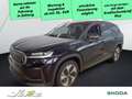 Skoda Kodiaq 2.0 TDI 4x4 Selection *HEAD-UP*MATRIX*KAMERA*NAVI* Schwarz - thumbnail 1